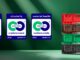 Ifco rinnova la certificazione Cradle to Cradle Silver per le cassette Lift Lock I contenitori Ifco per l'ortofrutta