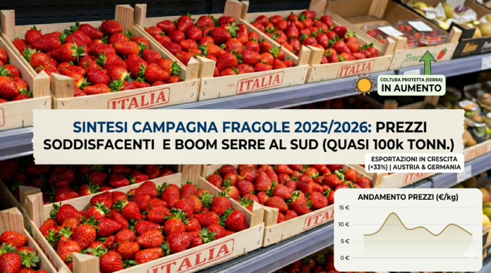 andamento_prezzi_italia_fragole