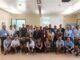 Bestack accompagna il comparto verso le nuove regole Ue sul packaging I partecipanti al seminario Bestack