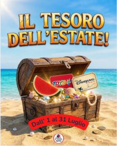 Il contest
