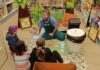 Fondazione Louis Bonduelle coinvolge i bambini sulla sostenibilit&agrave;