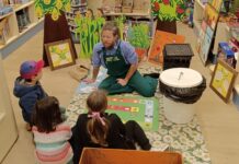 Fondazione Louis Bonduelle e Città del sole portano a Monza Il gioco di inOrto Fondazione Louis Bonduelle coinvolge i bambini sulla sostenibilità