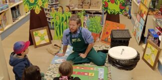 Fondazione Louis Bonduelle coinvolge i bambini sulla sostenibilità
