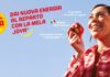 Joya spinge l’estate con una campagna da oltre 50 attività La mela Joya è disponibile da aprile ad agosto e si propone come alternativa europea all'emisfero Sud