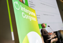 Interpoma Congress 2026 punta i riflettori sull’America Latina Torna Interpoma. la grande fiera della melicoltura, a Bolzano, in Alto Adige