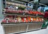 Continuano a salire i prezzi dei pomodori