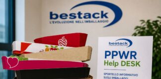 Il Consorzio Bestack fornisce un servizio di assistenza alle imprese per accompagnarle ai cambiamenti del nuovo Regolamento Ue