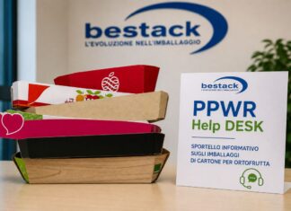 Il Consorzio Bestack fornisce un servizio di assistenza alle imprese per accompagnarle ai cambiamenti del nuovo Regolamento Ue