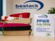 Bestack, supporto alla filiera con uno sportello dedicato al Ppwr Il Consorzio Bestack fornisce un servizio di assistenza alle imprese per accompagnarle ai cambiamenti del nuovo Regolamento Ue