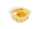 Kiwi giallo Zespri Sungold ready to eat