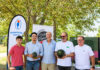 Gruppo Known-You Seed Europa e Consorzio Dolce Passione