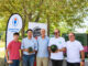 Gruppo Known-You Seed Europa e Consorzio Dolce Passione