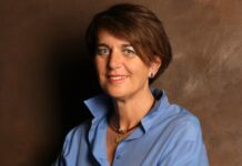 Evalda accompagna le imprese verso il Ppwr Laura Sabbadini partner Evalda e consulente specializzata nel settore del packaging