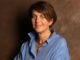 Laura Sabbadini partner Evalda e consulente specializzata nel settore del packaging