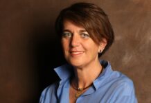 Laura Sabbadini partner Evalda e consulente specializzata nel settore del packaging