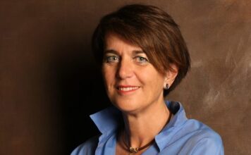 Evalda accompagna le imprese verso il Ppwr Laura Sabbadini partner Evalda e consulente specializzata nel settore del packaging