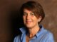 Laura Sabbadini partner Evalda e consulente specializzata nel settore del packaging