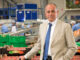 Mirco Zanotti di nuovo presidente di Apofruit Italia