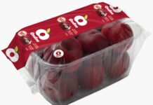 Ondine cresce del 64% in Europa e rafforza la presenza in oltre 70 insegne Il nuovo family pack da 750 grammi di Ondine