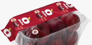 Il nuovo family pack da 750 grammi di Ondine