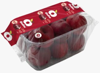 Il nuovo family pack da 750 grammi di Ondine