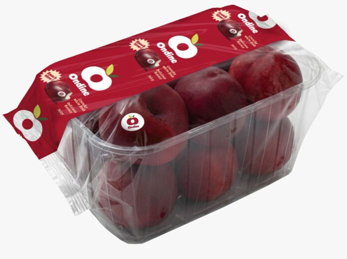 Ondine Il nuovo family pack da 750 grammi di Ondine
