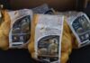 Patata di Bologna Dop variet&agrave; Primera