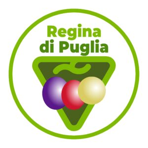 Quarta edizione della kermesse