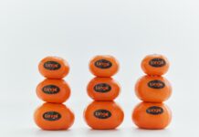 Spreafico: al via la campagna estiva di Tango Fruit Il mandarino seedless Tango Fruit, distribuito in esclusiva da Spreafico