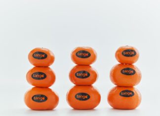 Il mandarino seedless Tango Fruit, distribuito in esclusiva da Spreafico
