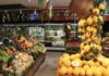 extra alimentari ortofrutta 3