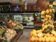 extra alimentari ortofrutta 3