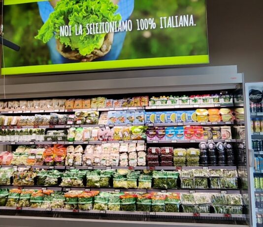 Penny (Rewe): localismi e mdd al centro dell’offerta #Repartofresh
