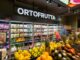ortofrutta despar express marina rg