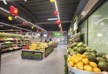 Penny. (Rewe): localismi e mdd al centro dell’offerta #Repartofresh