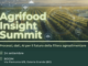 Agrifood Insight Summit particolare