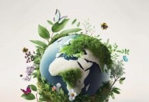 Almaverde Bio è il brand del biologico