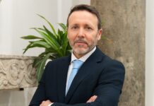 Ppwr, un’azienda su due passa al cartone ondulato Andrea Mecarozzi, presidente al secondo mandato dell’Associazione italiana scatolifici
