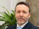 Andrea Mecarozzi, presidente al secondo mandato dell’Associazione italiana scatolifici