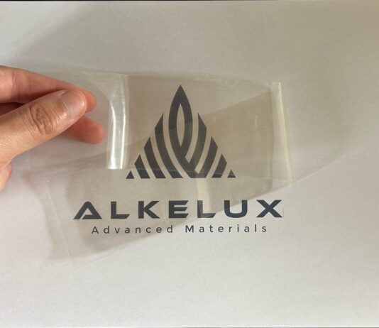 L'innovativo materiale di Alkelux da scarti di liquirizia rende funzionale il packaging e allunga la shelf-life