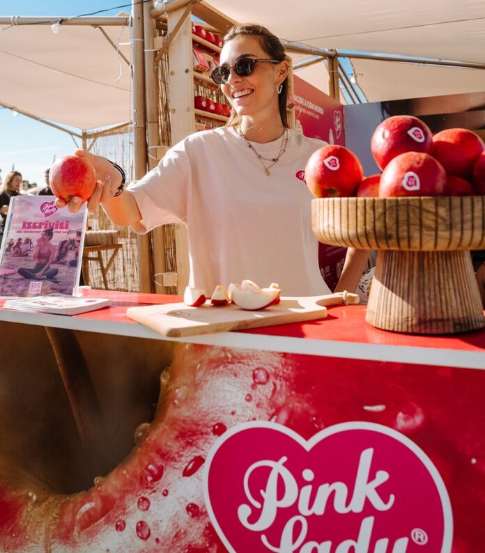 pink_lady Pink Lady, assaggi al Kalemana festival