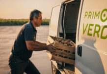 Produttori Arborea: la forza dell’ortofrutta sarda si fa brand con Primoverde