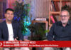 freshtalks_apertura