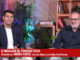 freshtalks_apertura