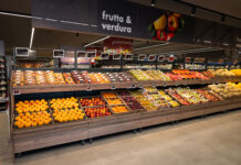 IperFutura (Gda-VéGé): tra km0 e innovazione digitale #Repartofresh