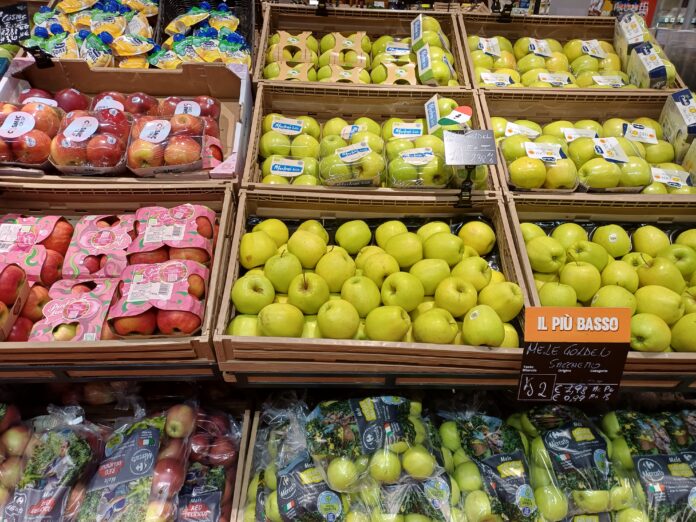 prezzi_ortofrutta