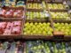 prezzi_ortofrutta
