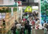 Grande successo per l'edizione di Fruit Attraction 2026