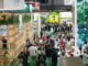 Grande successo per l'edizione di Fruit Attraction 2026