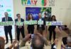 Dulcis svela il nuovo payoff a Madrid